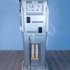 Used - Good GAMBRO Evosys - Image 2