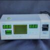 Used RADIOMETER Tosca 500 - Image 2