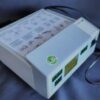 Used RADIOMETER Tosca 500 - Image 4