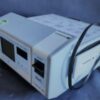Used RADIOMETER Tosca 500 - Image 7