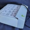 Used RADIOMETER Tosca 500 - Image 6