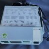 Used RADIOMETER Tosca 500 - Image 3