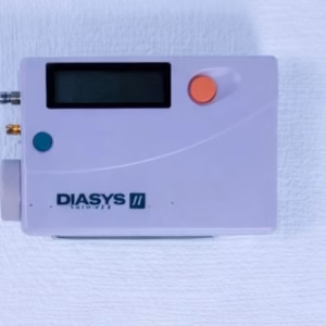Pre-Owned – Excellent NOVACOR Diasys Integra II