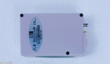 Pre-Owned - Excellent NOVACOR Diasys Integra II - Image 3