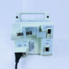 Used - Good HOSPIRA LifeCare XL - Image 4