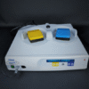 Pre-Owned - Excellent MITEK VAPR 3 - Image 5
