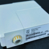 used PHILIPS M1006B PRESS - Image 2