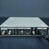Pre-Owned - Excellent SONY CMA-D2MD - Image 2