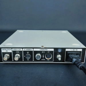 Pre-Owned – Excellent SONY CMA-D2MD