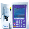 Used - Good HOSPIRA Plum A Plus