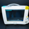 Refurbished PHILIPS IntelliVue MP20