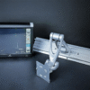 Pre-Owned - Excellent SPACELABS Elance