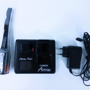 Used – Good AIRTRAQ Avant