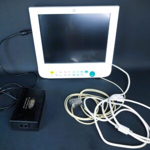 Pre-Owned – Excellent GE D-FPD15-00