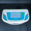 Pre-Owned - Excellent ARJOHUNTLEIGH Alpha Response - Image 3