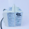 Used - Good HOSPIRA LifeCare XL - Image 3