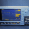 Used COLIN BP-508