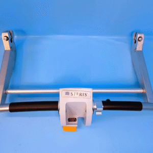 Pre-Owned – Excellent STERIS CMAX