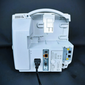 Refurbished PHILIPS IntelliVue MP20