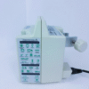 Used - Good HOSPIRA LifeCare XL - Image 2