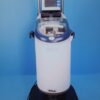 Pre-Owned - Excellent SORIN Electa