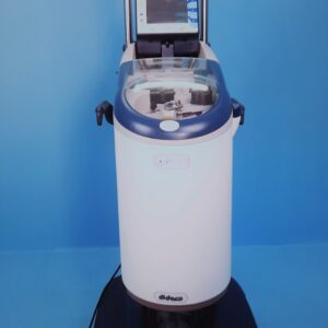 Pre-Owned – Excellent SORIN Electa
