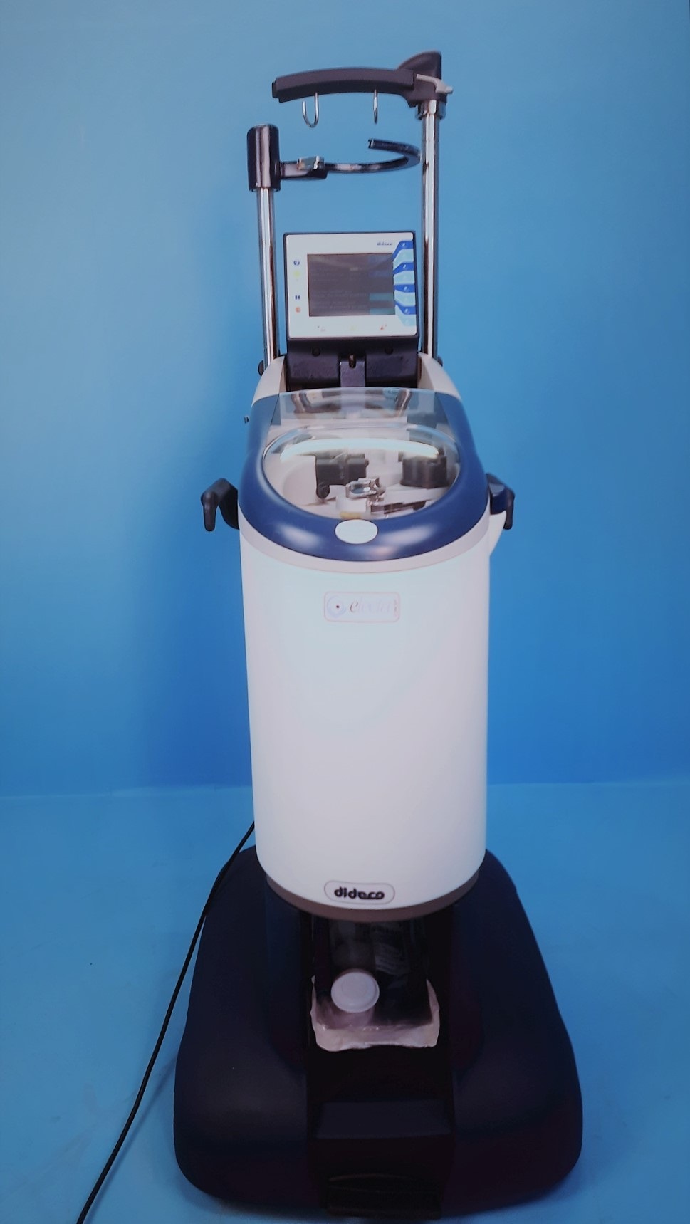 Pre-Owned - Excellent SORIN Electa