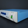 Used - Good SMITH & NEPHEW Dyonics Power - Image 3