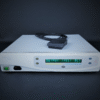 Used - Good GYNECARE VERSAPOINT - Image 3