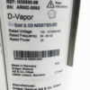 Pre-Owned - Excellent DRAGER D-Vapor - Image 2