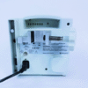 Used - Good HOSPIRA Plum A Plus - Image 2
