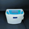 Pre-Owned - Excellent ARJOHUNTLEIGH Alpha Response