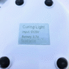 Used - Good BYTECH LED.B - Image 2