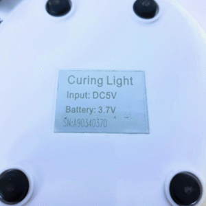 Used – Good BYTECH LED.B