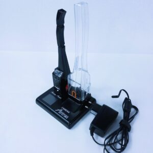 Used – Good AIRTRAQ Avant