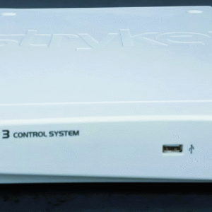 Pre-Owned – Excellent STRYKER SwitchPoint Infinity 3