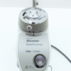 Pre-Owned - Excellent DRAGER D-Vapor - Image 3