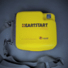 Pre-Owned - Excellent PHILIPS HeartStart FR2 plus