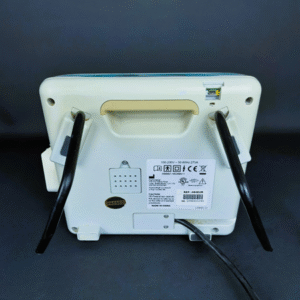Pre-Owned – Excellent ARJOHUNTLEIGH Alpha Response