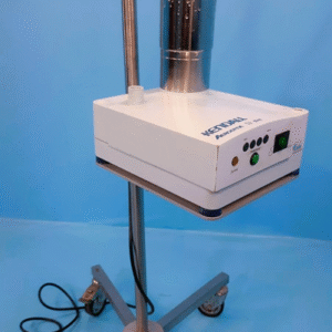 Used – Good KENDALL Aerodyne