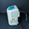 Pre-Owned - Excellent ARJOHUNTLEIGH Alpha Response - Image 4