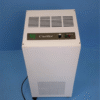 Pre-Owned - Excellent NQ Clarifier - Image 6