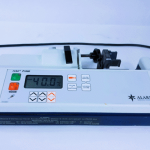 Used – Good ALARIS IVAC P1000