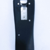Used - Good ALM Transferis - Image 2