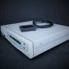 Used - Good GYNECARE VERSAPOINT - Image 4