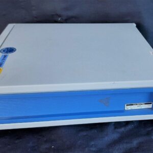 Used TRANSONIC SYSTEMS INC HDO2