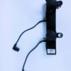 Pre-Owned - Excellent FRESENIUS Pilot Power Fix 2 073428 - Image 3