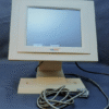 Used LAERDAL SimMan - Image 4