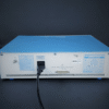 Used - Good SMITH & NEPHEW Dyonics Power - Image 6