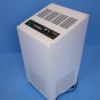 Pre-Owned - Excellent NQ Clarifier - Image 5